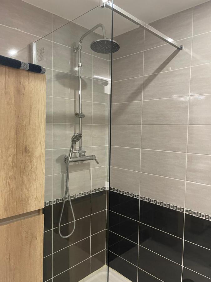 شقة Bordeaux Centre Belle Duplex المظهر الخارجي الصورة